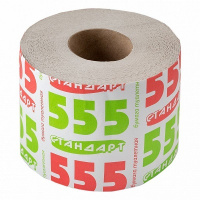  Т/бум. 55,5м Тверь