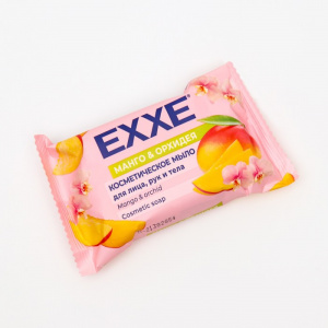 EXXE ������������� ���� "����� � �������", 75� (����-���)