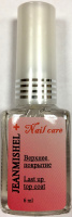Jean Michel 6ml Верхнее покрытие Last up top coat