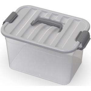 ��������� ��� �������� 10� MobiBox 703 / ����������