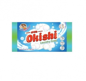��� ���� Okishi �/������ 200� 8027 /�����
