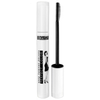 LuxVisage Тушь Perfect Color Beep пышных ресниц