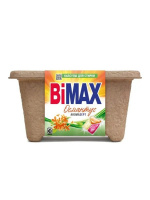 BiMAX Капсулы для стирки "Османтус" 12 шт / в уп.