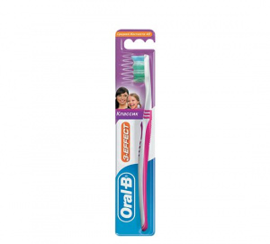 �� Oral B Classic