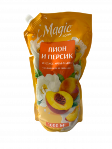 MAGIC BOOM ���� ������ ���� ������(���-���)1�