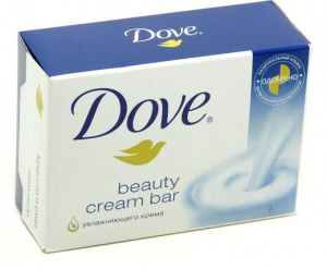 ���� -���� Dove 135�� ������� � ���� /�����