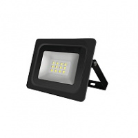 Прожектор светодиодный LED 10W 6500K, IONICH