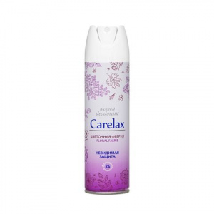 Carelax ���.���.���.����.������ 150 ��