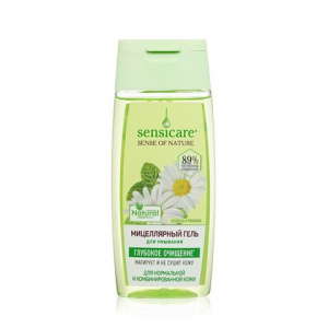 Sensicare�/�����������/���/��������100��