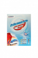 Dr.Norvin Отбеливатель для цветного белья 300 г 