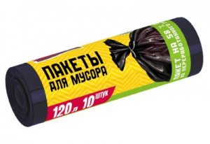 ����� �/��� Avikomp 120��10�� ��� �������� ������ /6122