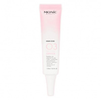 MONIC BEAUTY Skin Code 03. Пептиды Крем для век 30мл 