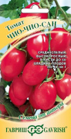 Томат Чио-чио-сан 0,05 г автор.