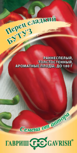 ����� ����� 0,1 � �����. 