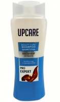UPCARE ШАМПУНЬ от Перхоти 600мл