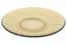 ������� ������ ������ 170�� ����� Elica 1016 /62101
