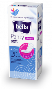 ����� �����. Panty ����� �������.20�� /3143