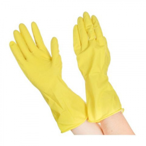 �������� ��������� ��������.XL