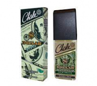 Лосьон для мужчин  "Charle style $ Dollar" спрей 100 мл 7520