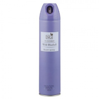 Home Perfume Освежитель воздуха "Wild Bluebell" 300 мл