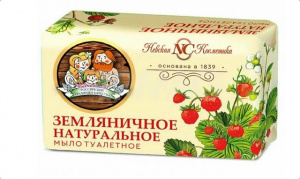 �� 180  �/�  ����������� *4  