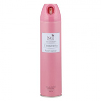 Home Perfume Освежитель воздуха "L'imperatrice" 300 мл