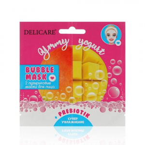 Delicare ����� ��� ���� ����������� ���������� ����� 2 ��