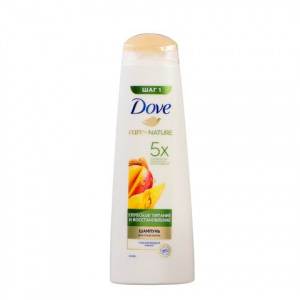 ������� Dove 380�� �������� ������� � �������������� �����