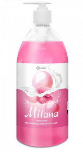 �/���� Grass Milana Fruit bubbles 1���� �����  