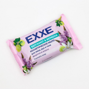 EXXE ������������� ���� "�������� � �������", 75� (����-���)