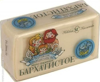 НК 140  т/м  Бархатистое п/п*4