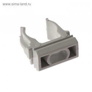 ������-������ TUNDRA, d=25 �� 4283320