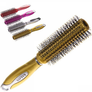 �������� ��������� ������� "MoDa" 452-1731