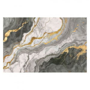������������� �������� 28�43 �� ����� (20), 4680169026828