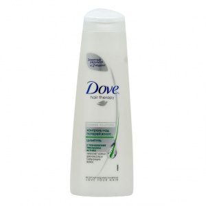 ������� Dove 380�� �������� ��� ������� �����