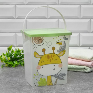 ��������� ������������� Giraffix 5� 49350