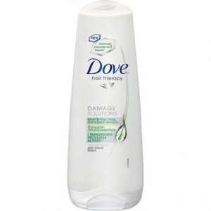 ������� ��� ����� Dove 200�� �������� ��� ������� �����
