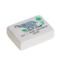 Ластик ELEFANT /300/80 KOH-I-NOR