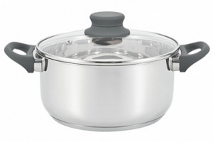 �������� ���������� 2,0� Polly �� Appetite 6790