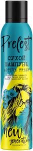 �������� Prof. ����� ������� "Active Fresh" 200 ��