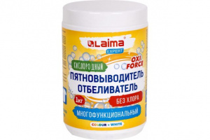 LAIMA EXPERT ���������������-������������ ����������� ������������������� 1�� 608256