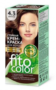Fitocolor ������ 4,3 �������