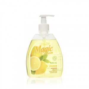 MagicBoom ���� ������ �����  500�� ����� 7282