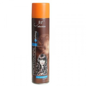 ������� (Jet chocolate) Flexible maxi 300��  415��3  