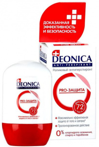 DEONICA ��� ���� ������� ��� ������ 72 ���� 45��