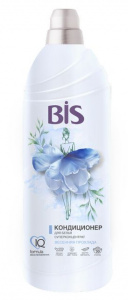 BIS ����������� ��� ����� "�������� ��������", �����������������, 900 ��