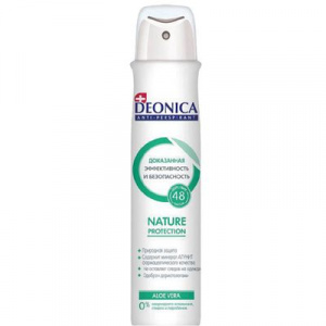 DEONICA ��� ����� ������� ����� �������� 200��