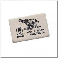 Ластик ELEFANT /300/40-48 KOH-I-NOR