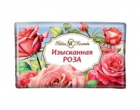 НК Цв любви  т/м 90г Роза*6 
