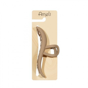 Ameli �/���.���� ����� � ������ ����� /44504
